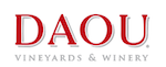 Ad Picture